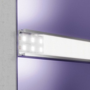 Лента светодиодная Maytoni Led strip 20030 в Камышлове - kamyshlov.ok-mebel.com | фото 4