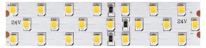 Лента светодиодная Maytoni Led strip 20031 в Камышлове - kamyshlov.ok-mebel.com | фото
