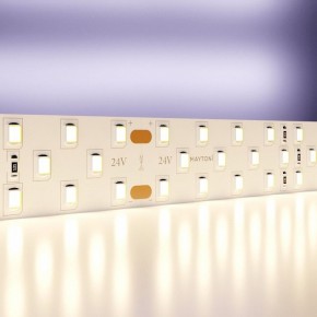 Лента светодиодная Maytoni Led strip 20031 в Камышлове - kamyshlov.ok-mebel.com | фото 3
