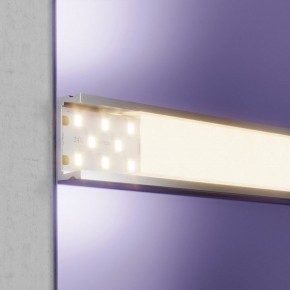 Лента светодиодная Maytoni Led strip 20031 в Камышлове - kamyshlov.ok-mebel.com | фото 5