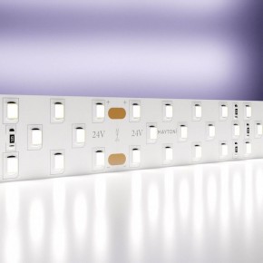 Лента светодиодная Maytoni Led strip 20033 в Камышлове - kamyshlov.ok-mebel.com | фото