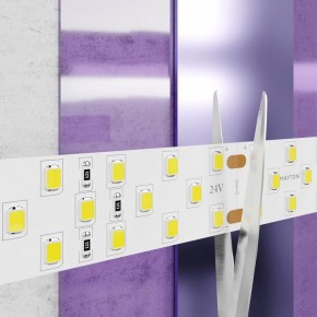 Лента светодиодная Maytoni Led strip 20033 в Камышлове - kamyshlov.ok-mebel.com | фото 4