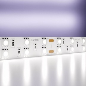 Лента светодиодная Maytoni Led strip 20036 в Камышлове - kamyshlov.ok-mebel.com | фото