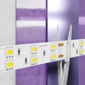 Лента светодиодная Maytoni Led strip 20036 в Камышлове - kamyshlov.ok-mebel.com | фото 2