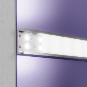 Лента светодиодная Maytoni Led strip 20036 в Камышлове - kamyshlov.ok-mebel.com | фото 3