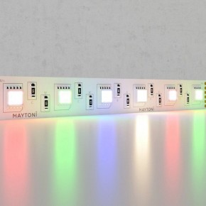 Лента светодиодная Maytoni Led strip 20039 в Камышлове - kamyshlov.ok-mebel.com | фото