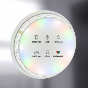 Лента светодиодная Maytoni Led strip 20039 в Камышлове - kamyshlov.ok-mebel.com | фото 2