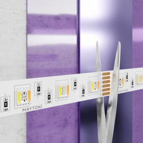 Лента светодиодная Maytoni Led strip 20039 в Камышлове - kamyshlov.ok-mebel.com | фото 3