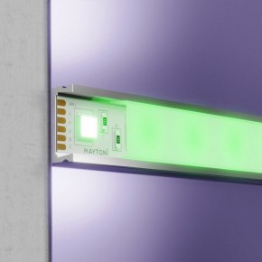 Лента светодиодная Maytoni Led strip 20039 в Камышлове - kamyshlov.ok-mebel.com | фото 4