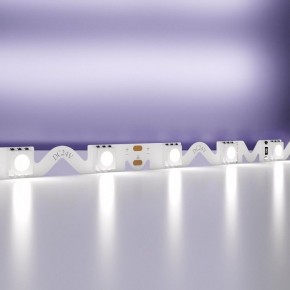 Лента светодиодная Maytoni Led strip 20046 в Камышлове - kamyshlov.ok-mebel.com | фото