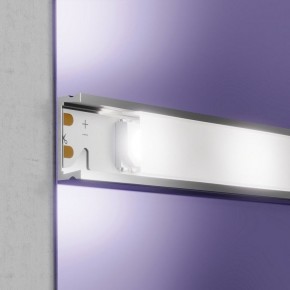 Лента светодиодная Maytoni Led strip 20046 в Камышлове - kamyshlov.ok-mebel.com | фото 3