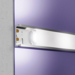 Лента светодиодная Maytoni Led strip 20046 в Камышлове - kamyshlov.ok-mebel.com | фото 4