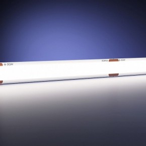 Лента светодиодная Maytoni Ultra 201069 в Камышлове - kamyshlov.ok-mebel.com | фото
