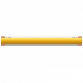 Лента светодиодная Maytoni Ultra 201069 в Камышлове - kamyshlov.ok-mebel.com | фото 2