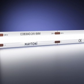 Лента светодиодная Maytoni Ultra 201077 в Камышлове - kamyshlov.ok-mebel.com | фото