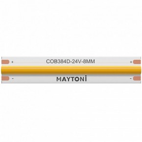 Лента светодиодная Maytoni Ultra 201077 в Камышлове - kamyshlov.ok-mebel.com | фото 3