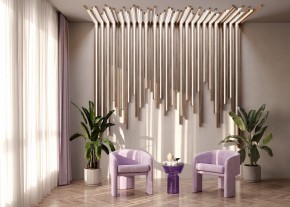 Лента светодиодная Maytoni Ultra 201077 в Камышлове - kamyshlov.ok-mebel.com | фото 4