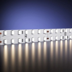 Лента светодиодная Maytoni Ultra 201111 в Камышлове - kamyshlov.ok-mebel.com | фото