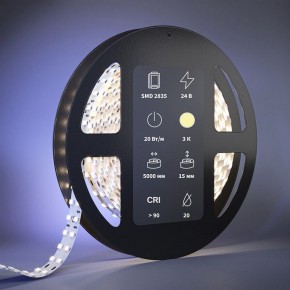 Лента светодиодная Maytoni Ultra 201111 в Камышлове - kamyshlov.ok-mebel.com | фото 3