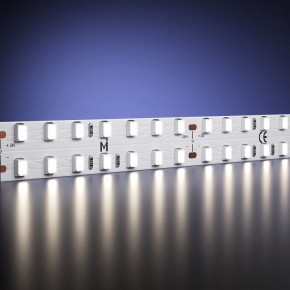 Лента светодиодная Maytoni Ultra 201112 в Камышлове - kamyshlov.ok-mebel.com | фото