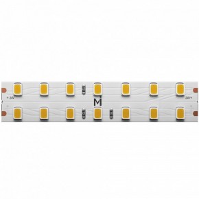 Лента светодиодная Maytoni Ultra 201112 в Камышлове - kamyshlov.ok-mebel.com | фото 2