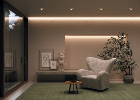 Лента светодиодная Maytoni Ultra 201112 в Камышлове - kamyshlov.ok-mebel.com | фото 4