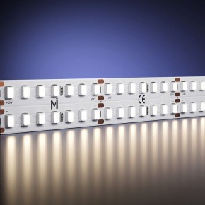 Лента светодиодная Maytoni Ultra 201114 в Камышлове - kamyshlov.ok-mebel.com | фото