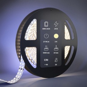Лента светодиодная Maytoni Ultra 201114 в Камышлове - kamyshlov.ok-mebel.com | фото 3