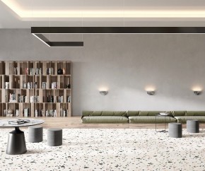 Лента светодиодная Maytoni Ultra 201114 в Камышлове - kamyshlov.ok-mebel.com | фото 4