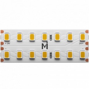 Лента светодиодная Maytoni Ultra 201115 в Камышлове - kamyshlov.ok-mebel.com | фото 2