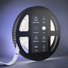 Лента светодиодная Maytoni Ultra 201115 в Камышлове - kamyshlov.ok-mebel.com | фото 3