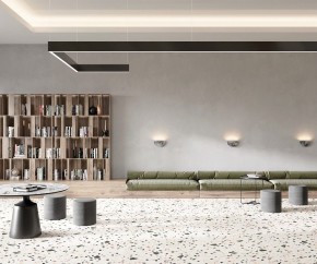 Лента светодиодная Maytoni Ultra 201115 в Камышлове - kamyshlov.ok-mebel.com | фото 4