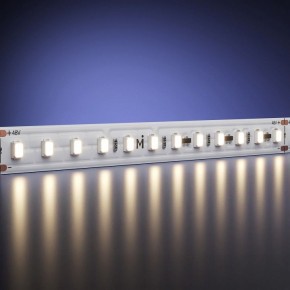 Лента светодиодная Maytoni Ultra 201210 в Камышлове - kamyshlov.ok-mebel.com | фото 2