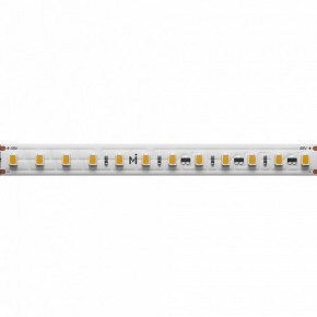 Лента светодиодная Maytoni Ultra 201211 в Камышлове - kamyshlov.ok-mebel.com | фото