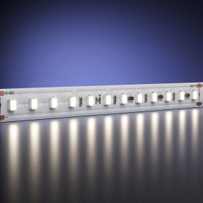 Лента светодиодная Maytoni Ultra 201211 в Камышлове - kamyshlov.ok-mebel.com | фото 2