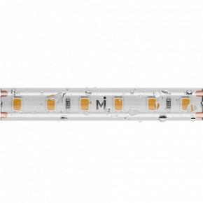 Лента светодиодная Maytoni Ultra 201212 в Камышлове - kamyshlov.ok-mebel.com | фото