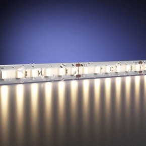Лента светодиодная Maytoni Ultra 201212 в Камышлове - kamyshlov.ok-mebel.com | фото 2