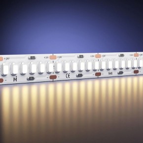Лента светодиодная Maytoni Ultra 201214 в Камышлове - kamyshlov.ok-mebel.com | фото 2