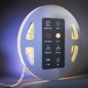 Лента светодиодная Maytoni Ultra 201214 в Камышлове - kamyshlov.ok-mebel.com | фото 3