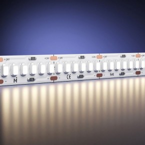 Лента светодиодная Maytoni Ultra 201215 в Камышлове - kamyshlov.ok-mebel.com | фото 2