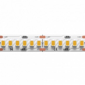 Лента светодиодная Maytoni Ultra 201216 в Камышлове - kamyshlov.ok-mebel.com | фото