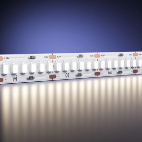 Лента светодиодная Maytoni Ultra 201216 в Камышлове - kamyshlov.ok-mebel.com | фото 2