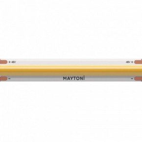 Лента светодиодная Maytoni Ultra 201218 в Камышлове - kamyshlov.ok-mebel.com | фото
