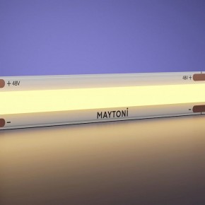 Лента светодиодная Maytoni Ultra 201218 в Камышлове - kamyshlov.ok-mebel.com | фото 2
