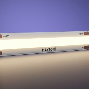 Лента светодиодная Maytoni Ultra 201219 в Камышлове - kamyshlov.ok-mebel.com | фото 2