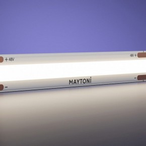 Лента светодиодная Maytoni Ultra 201220 в Камышлове - kamyshlov.ok-mebel.com | фото 2