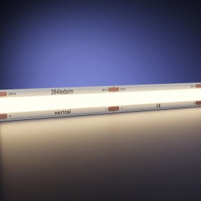 Лента светодиодная Maytoni Ultra 201221 в Камышлове - kamyshlov.ok-mebel.com | фото 2