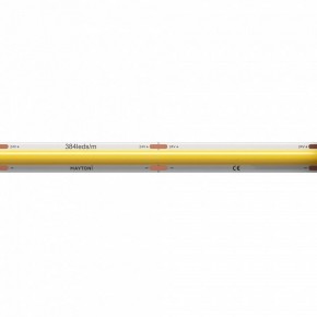 Лента светодиодная Maytoni Ultra 201222 в Камышлове - kamyshlov.ok-mebel.com | фото