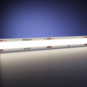 Лента светодиодная Maytoni Ultra 201222 в Камышлове - kamyshlov.ok-mebel.com | фото 2