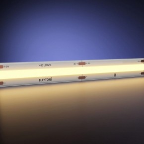 Лента светодиодная Maytoni Ultra 201223 в Камышлове - kamyshlov.ok-mebel.com | фото 2